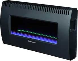 Обогреватель на газу для жилых помещений – Обзор газовых обогревателей для дачи, видео, какие газовые обогреватели лучше для дачи |