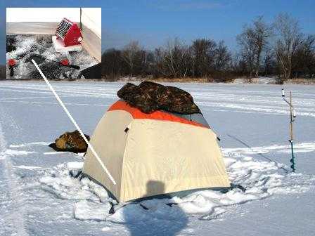 Обогреватель в палатку 12 вольт – Выбор обогревателя для палатки, все про каталитические газовые обогреватели