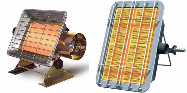 Обогреватели ик напольные – Электрические отопительные приборы напольного исполнения — котлы, конвекторы, масляные и инфракрасные обогреватели