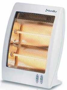Обогреватели с терморегулятором для дома – Обогреватели для дома энергосберегающие - описание керамических, инфракрасных и конвекторных с ценами