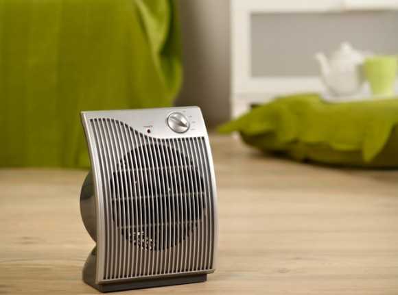 Обогреватели тепловые для дома – отзывы потребителей. Эффективность настенного электрического обогревателя "Доброе тепло"
