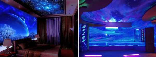 Обои 3д в интерьере спальни – 3d на стену в квартиру, фото для гостиной, стереоскопические в интерьере, абстракция, флуоресцентные с эффектом, с рисунком, видео