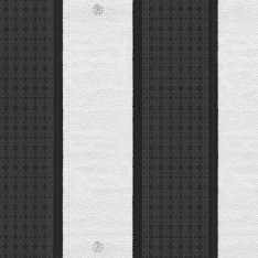 Обои бело черные для стен – сочетание покрытий для стен с черным узором или цветами в комнате, модели с белым рисунком или в полоску, идеи-2018 в интерьере