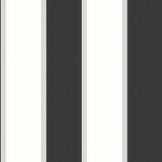 Обои бело черные для стен – сочетание покрытий для стен с черным узором или цветами в комнате, модели с белым рисунком или в полоску, идеи-2018 в интерьере