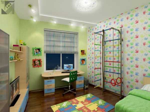 Обои для мальчиков в комнату – Обои для детской комнаты для мальчика: фото, какие выбрать для подростков и малышей, материалы, дизайн, примеры для разных возрастов, идеи