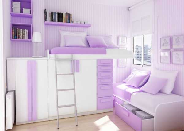 Обои для спальни для подростка мальчика фото – стильный дизайн детской комнаты спальни, последние модные тенденции