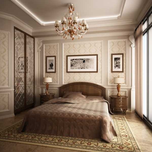 Обои для зала для спальни – как правильно подобрать обои-компаньоны двух видов и цветов, реальные примеры правильного сочетания и комбинирования, идеи 2018 для гостиной в интерьере