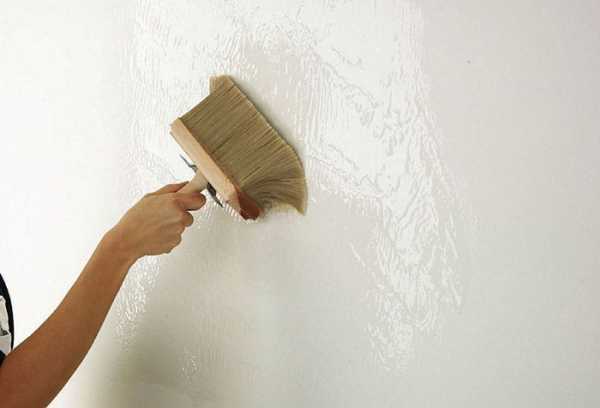 Обои на стены видео – как их наносить на стену, видео как клеить жидкие обои на стену и потолок » SanDizain.ru