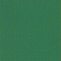 Обои однотонные для стен зеленые – - SDVK-OBOI . , ,