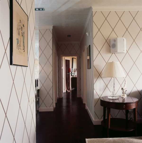 Обои светлые однотонные для стен фото – настенные покрытия в комнату с крупным рисунком и изделия с узорами для стен в интерьере с мебелью, варианты моделей под светлые пол и двери