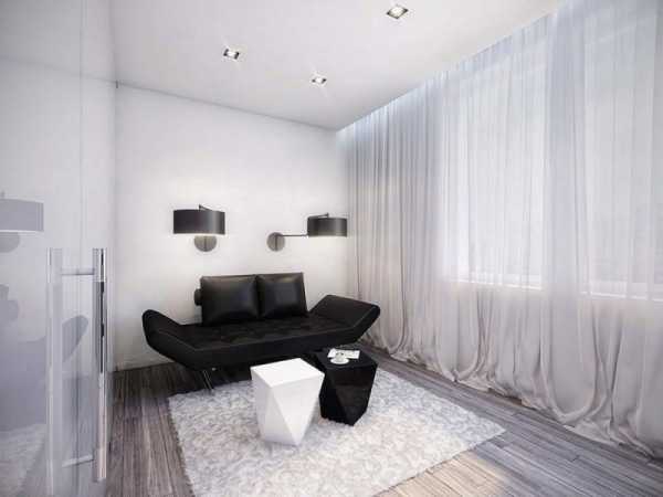 Обои светлые в интерьере – крупный рисунок и узоры на стенах в комнату, сочетания обоев-компаньонов с мебелью, полом и дверями в интерьере