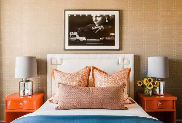 Обои в маленькую спальню комбинированные фото дизайн 2018 – Обои для спален (156 фото): дизайн интерьеров, модные и современные идеи 2018, какие обои лучше подходят: светлые или темные