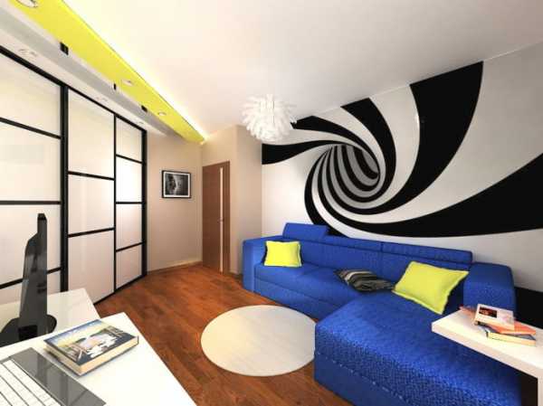 Обои в зале фото 3д – 3d на стену в квартиру, фото для гостиной, стереоскопические в интерьере, абстракция, флуоресцентные с эффектом, с рисунком, видео