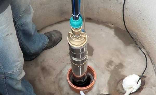  клапан для насоса в скважину –  клапан для скважинного .