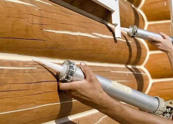 Обшить утеплителем дом – Обшивка деревянного дома сайдингом с утеплением своими руками: видео и фото инструкция