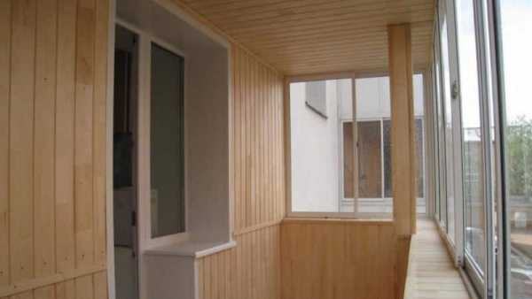 Обшивка балкона вагонкой фото – пошаговая видео-инструкция по монтажу своими руками, как отделать правильно деревянной, пластиковой, цена, фото
