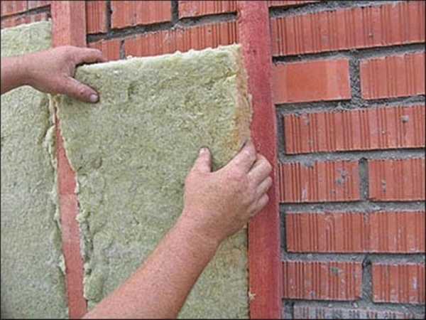 Обшивка имитация бруса – отделка стен внутри, как правильно обшить, как крепить, чем покрасить, тонкости монтажа материалов