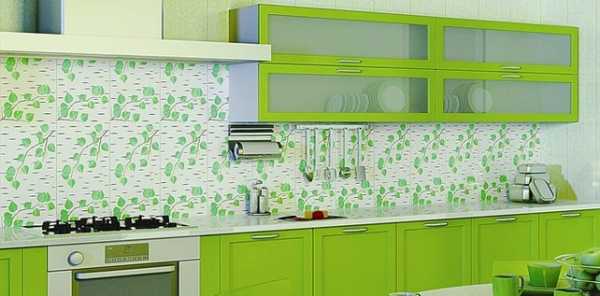 Обшивка пластиковыми панелями кухни фото – Фото отделки кухни пластиковыми панелями: идеи дизайна