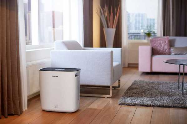 Очиститель и увлажнитель воздуха для квартиры рейтинг – 12 лучших воздухоочистителей и «моек воздуха» — Рейтинг 2019 года (Топ 12)