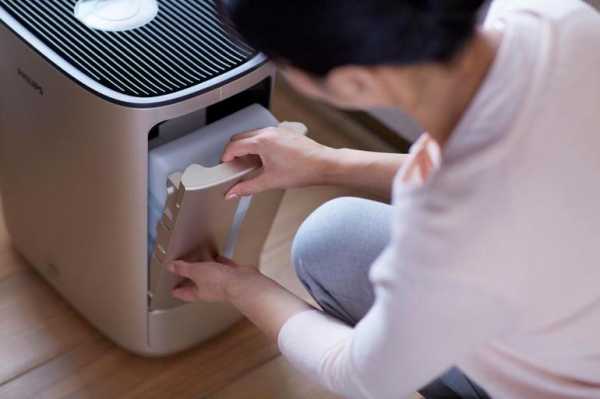 Очиститель и увлажнитель воздуха для квартиры рейтинг – 12 лучших воздухоочистителей и «моек воздуха» — Рейтинг 2019 года (Топ 12)