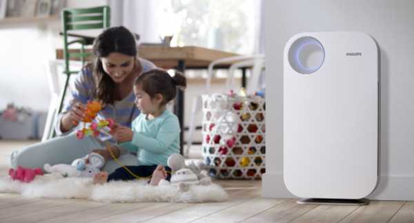 Очиститель воздуха ионизатор – 10 лучших бытовых ионизаторов воздуха для дома. Биполярные, настенные и настольные очистители и увлажнители