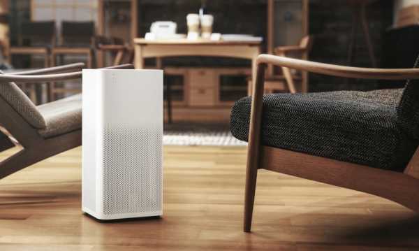 Очиститель воздуха ионизатор – 10 лучших бытовых ионизаторов воздуха для дома. Биполярные, настенные и настольные очистители и увлажнители