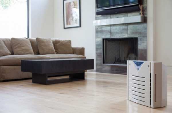 Очистители воздуха в квартире – Какой очиститель воздуха следует выбрать для квартиры: принцип работы, производители, эксплуатация