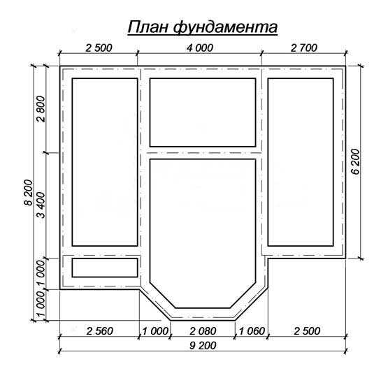 Одноэтажных домов – Проекты одноэтажных домов - лучшие готовые проекты одноэтажных домов в Беларуси и Минске