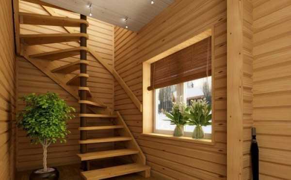 Одноэтажный проект дома с мансардой – планировка для коттеджа площадью до 120 метров, варианты на 150 кв. м с тремя спальнями, дизайн особняка с гаражом и террасой