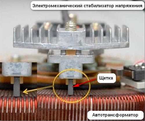 Однофазный релейный стабилизатор напряжения – Выбор и сравнение электромеханического, электродинамического, релейного, электронного, электромагнитного и феррорезонансного стабилизатора напряжения