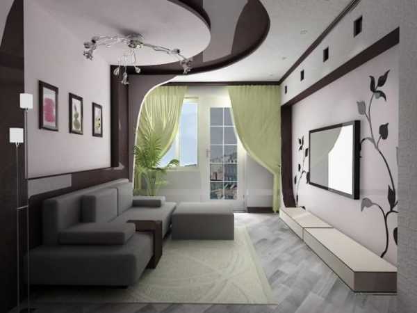 Однокомнатная квартира студия фото дизайн – Дизайн однокомнатной квартиры. 50  фото-идей оформления современного интерьера 1 комнатных квартир