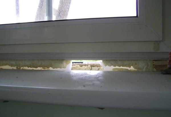 Окна пластиковые потеют как устранить – Почему потеют пластиковые окна, откуда конденсат внутри окна, что делать если пластиковые окна потеют