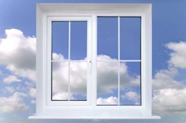 Окна пластиковые стандартные размеры одностворчатые – стандарт параметров пластиковых стеклопакетов в частном доме, ширина конструкции в панельном и в «хрущевке»
