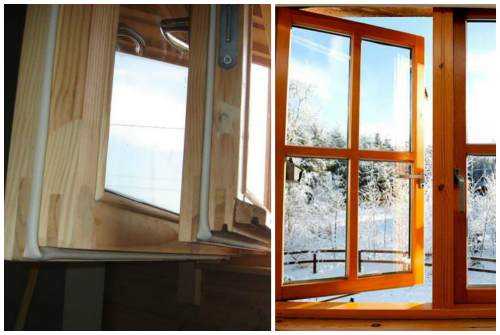 Окна утеплить – правильная теплоизоляция деревянных и пластиковых оконных проёмов снаружи и изнутри, по шведской технологии, наружные способы и дополнительные возможности