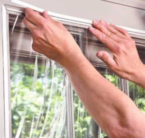 Окна утеплить – правильная теплоизоляция деревянных и пластиковых оконных проёмов снаружи и изнутри, по шведской технологии, наружные способы и дополнительные возможности