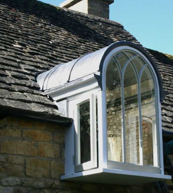 Окна в пол в загородном доме – как называется остекление от потолка до пола, утепление больших стеклопакетов и размеры пластиковых конструкций