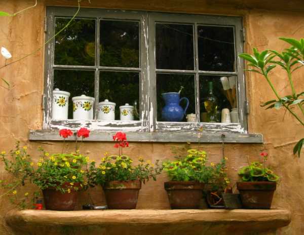 Окна в пол в загородном доме – как называется остекление от потолка до пола, утепление больших стеклопакетов и размеры пластиковых конструкций