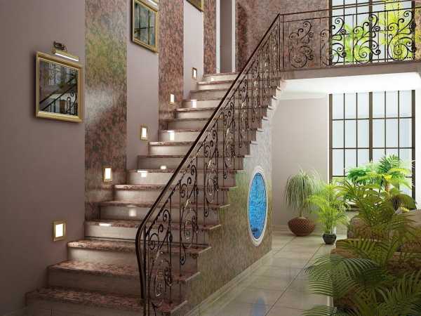 Окно в частном доме на лестнице – Красивые интерьеры прихожей с лестницей в частных домах, фото дизайна коридора, холла, деревянной прихожей в маленьком деревянном доме с окном на лестнице, отделка и оформление холла (шторы)