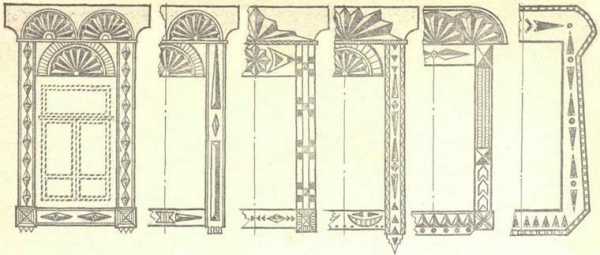 Оконные наличники из дерева своими руками трафарет – шаблоны, трафареты, эскизы и красивые узоры; как сделать наличники резные своими руками, оконные и дверные