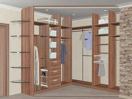 Онлайн конструктор гардеробные системы – Планировщик гардеробной комнаты онлайн – сделать проект гардеробного шкафа, советы по планировке в квартире