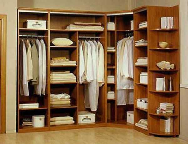 Онлайн конструктор гардеробные системы – Планировщик гардеробной комнаты онлайн – сделать проект гардеробного шкафа, советы по планировке в квартире