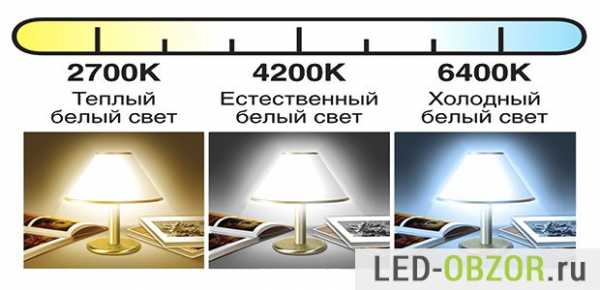 Описание лампа светодиодная – Светодиодные лампы для дома - технические характеристики, мощность, какие лучше выбрать, виды цоколей e27, e14, gu10, g9, g4, gx53, gx70, t5, t10, производители w5w, r7s, Gauss, Optima, Jazzway, Навигатор, цена и где купить в Москве и СПб
