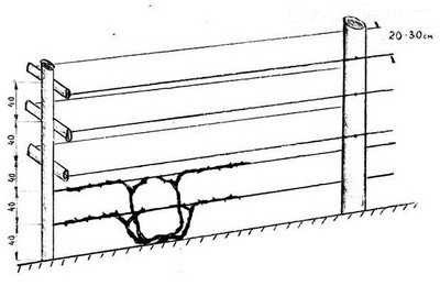 Опоры под виноград – чертежи одноплоскостного и других типов, пошаговые инструкции изготовления с фото и видео