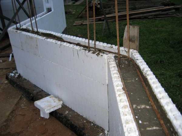 Оптимальная температура для застывания бетона – Влияние пониженных и повышенных температур на твердеющий цемент. Какую температуру выдерживает бетон