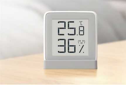 Оптимальная влажность и температура в квартире – Норма влажности воздуха в квартире: как поддерживать оптимальные показатели и чем опасен для человека сухой воздух в помещении
