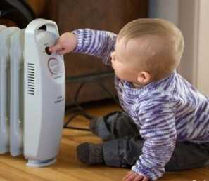 Оптимальная влажность и температура в квартире – Норма влажности воздуха в квартире: как поддерживать оптимальные показатели и чем опасен для человека сухой воздух в помещении