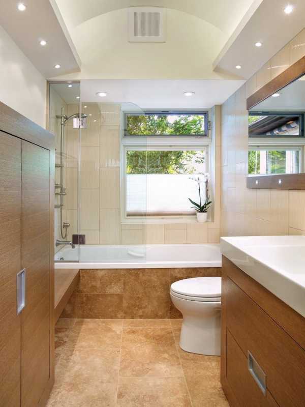 Освещение в ванной фото – Освещения в ванной комнате - 75 фото лучших идей по дизайну