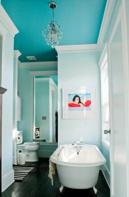 Освещение в ванной комнате с натяжным потолком точечные светильники – точечные светильники для натяжных потолков в ванную, потолок с подсветкой, потолочные светодиодные светильники