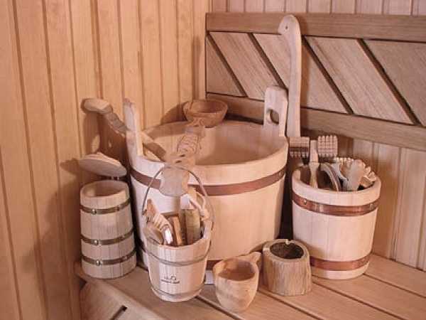 Отделка баню своими руками внутри – Как отделать баню внутри своими руками. 15 полезных советов по отделки бани внутри: выбор материала, подготовка древесины, обрешетка, отделка стен и потолка.