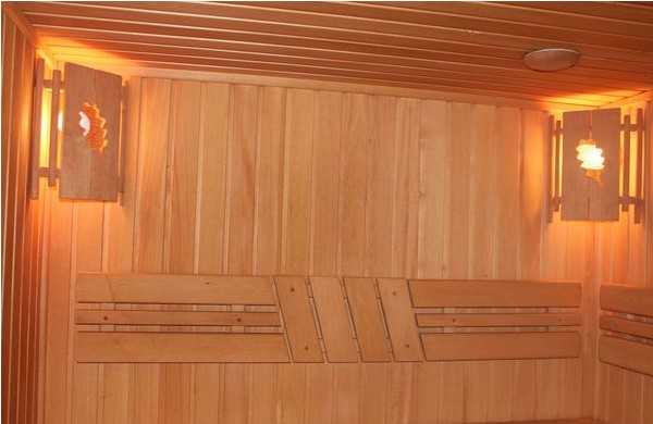 Отделка баню своими руками внутри – Как отделать баню внутри своими руками. 15 полезных советов по отделки бани внутри: выбор материала, подготовка древесины, обрешетка, отделка стен и потолка.